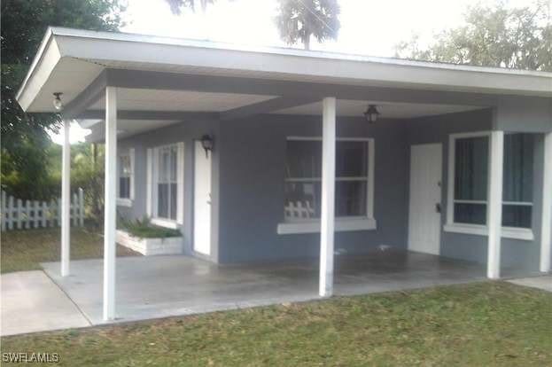 rear view of house featuring a patio area