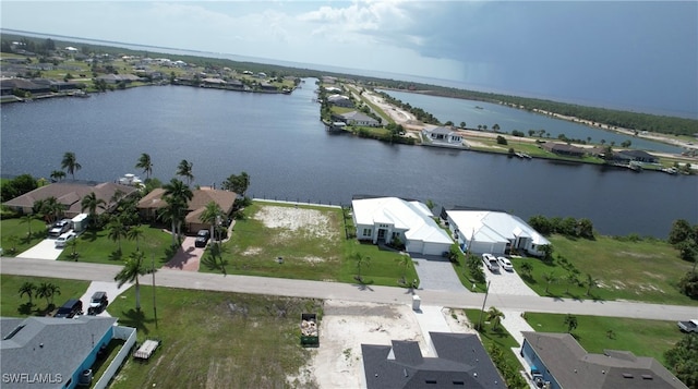 3532 NW 42nd Ave, Cape Coral FL, 33993 land for sale