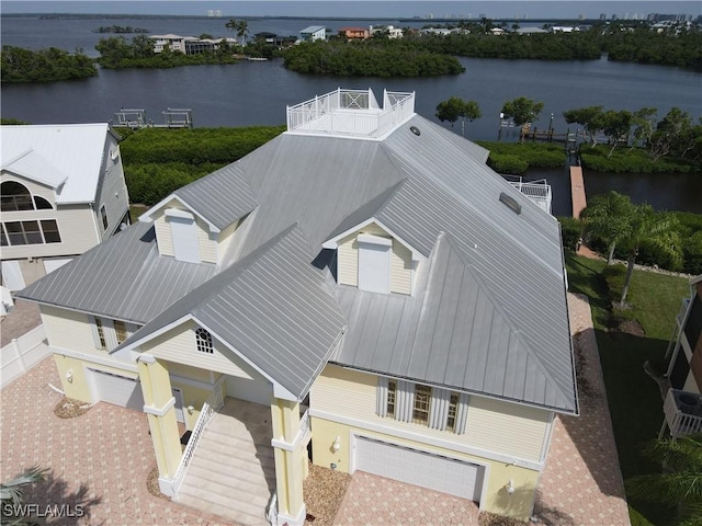 21523 Indian Bayou Dr, Fort Myers Beach, FL 33931 - photo 3