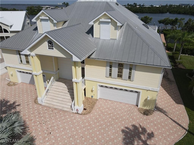 21523 Indian Bayou Dr, Fort Myers Beach, FL 33931 - photo 4