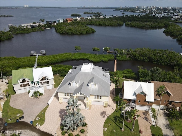 21523 Indian Bayou Dr, Fort Myers Beach, FL 33931 - photo 5