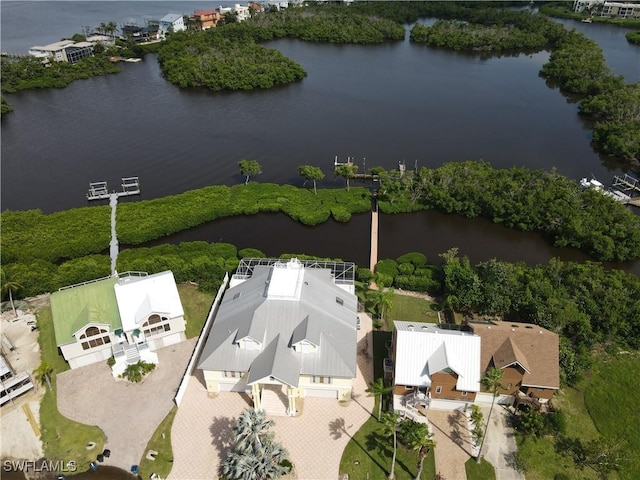 21523 Indian Bayou Dr, Fort Myers Beach, FL 33931 - photo 7