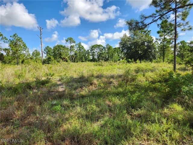 Listing photo 2 for 7932 4th Pl, Labelle FL 33935