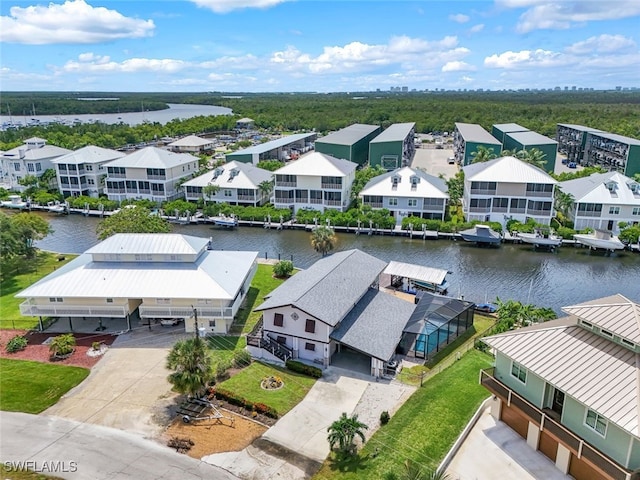 691 W Palm Dr, Goodland, FL 34140 - photo 3