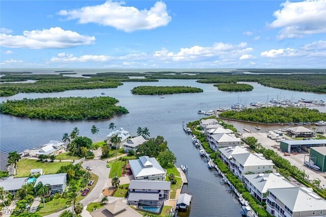691 W Palm Dr, Goodland, FL 34140 - photo 8