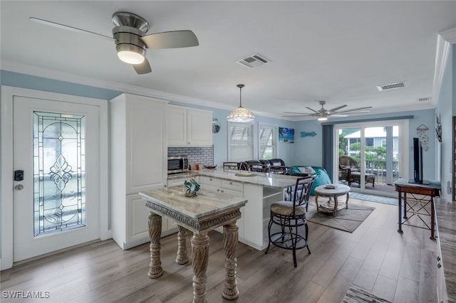 691 W Palm Dr, Goodland, FL 34140 - photo 9