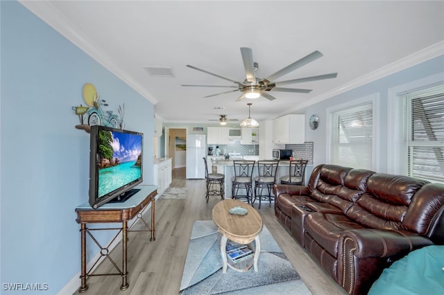 691 W Palm Dr, Goodland, FL 34140 - photo 13