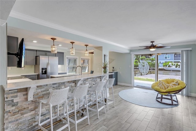 691 W Palm Dr, Goodland, FL 34140 - photo 14