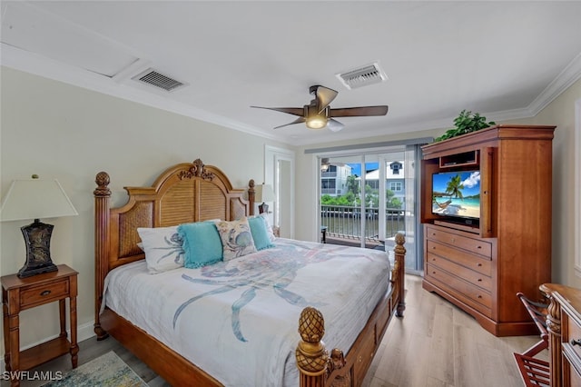 691 W Palm Dr, Goodland, FL 34140 - photo 29
