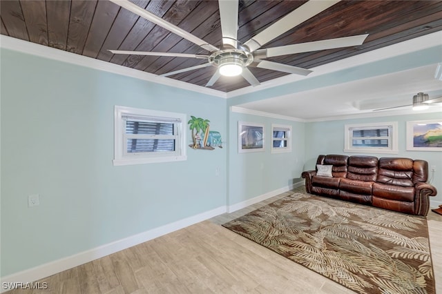 691 W Palm Dr, Goodland, FL 34140 - photo 33