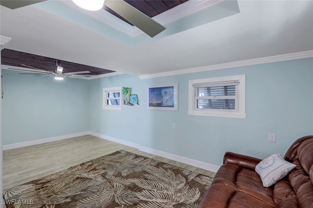 691 W Palm Dr, Goodland, FL 34140 - photo 35