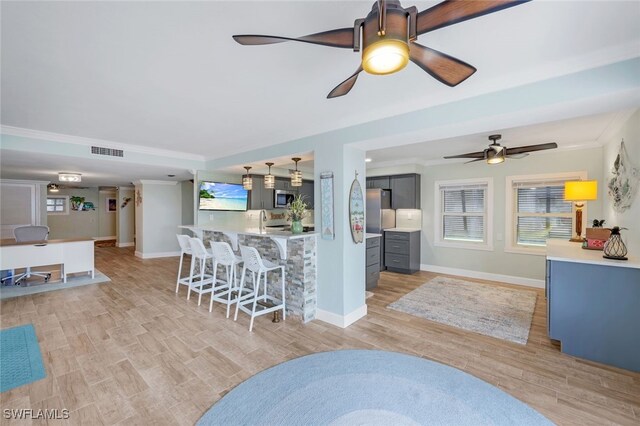 691 W Palm Dr, Goodland, FL 34140 - photo 17