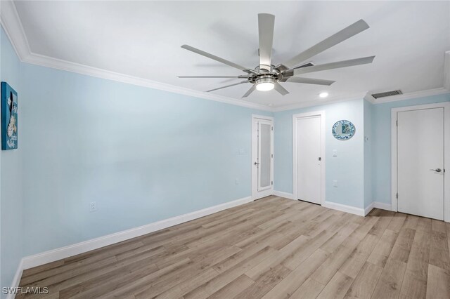 691 W Palm Dr, Goodland, FL 34140 - photo 21