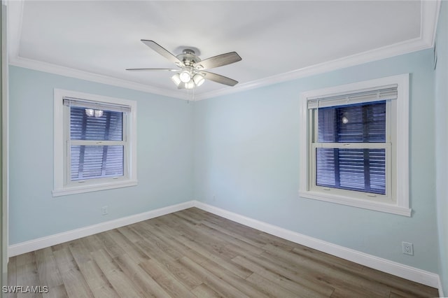 691 W Palm Dr, Goodland, FL 34140 - photo 24