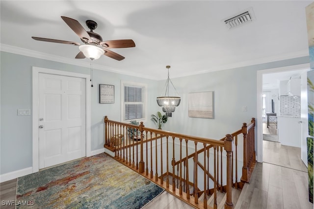 691 W Palm Dr, Goodland, FL 34140 - photo 25