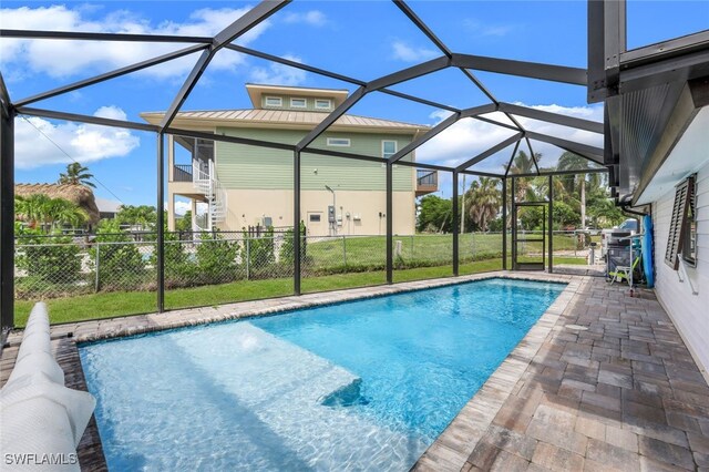 691 W Palm Dr, Goodland, FL 34140 - photo 41