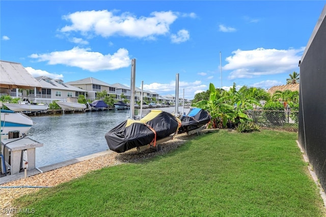 691 W Palm Dr, Goodland, FL 34140 - photo 42