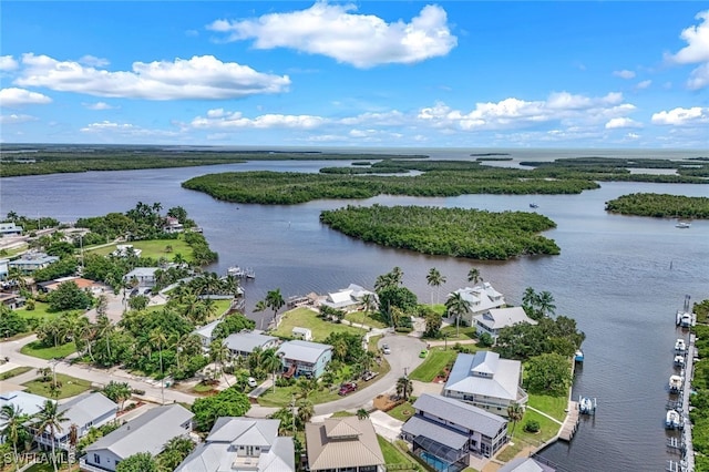 691 W Palm Dr, Goodland, FL 34140 - photo 47