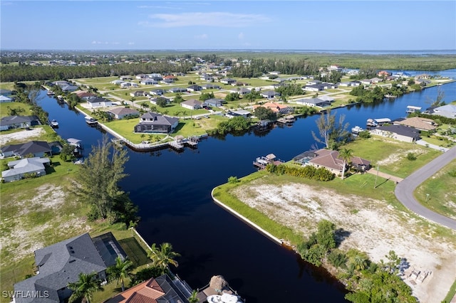 Listing photo 2 for 2701 NW 41st Ave, Cape Coral FL 33993