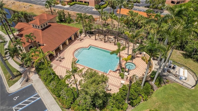 11600 Court Of Palms Unit 206, Fort Myers, FL 33908 - photo 39