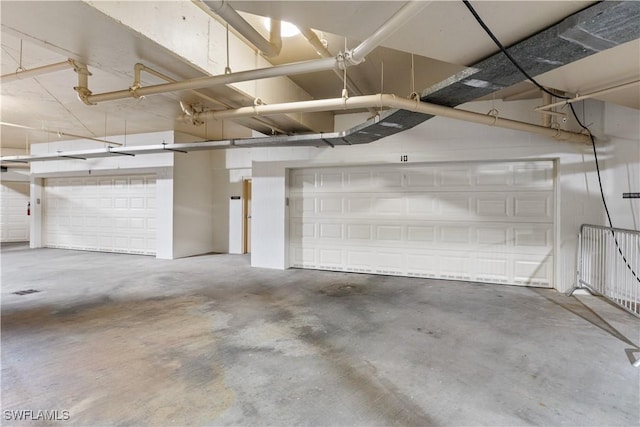 11600 Court Of Palms Unit 206, Fort Myers, FL 33908 - photo 33