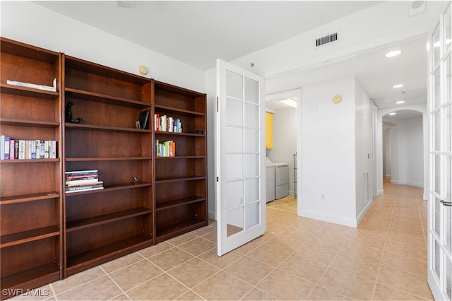 11600 Court Of Palms Unit 206, Fort Myers, FL 33908 - photo 26