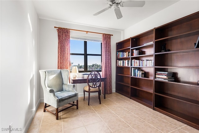 11600 Court Of Palms Unit 206, Fort Myers, FL 33908 - photo 27