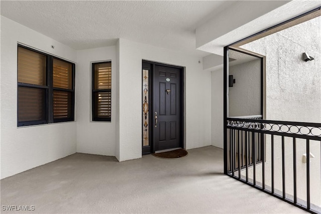 11600 Court Of Palms Unit 206, Fort Myers, FL 33908 - photo 32