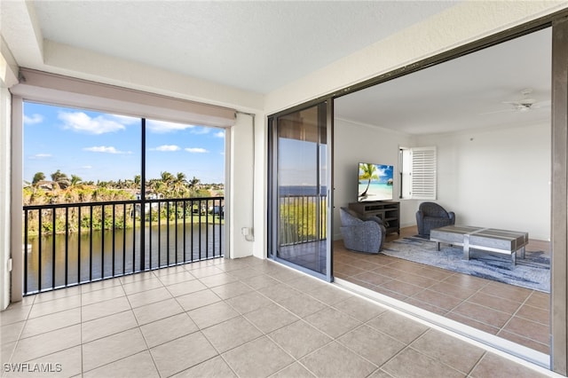 11600 Court Of Palms Unit 206, Fort Myers, FL 33908 - photo 9