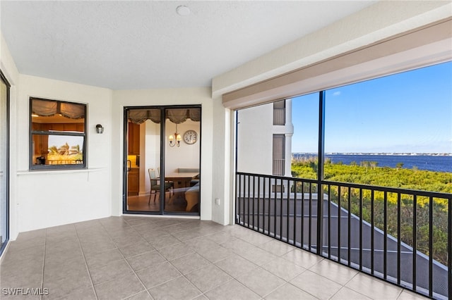 11600 Court Of Palms Unit 206, Fort Myers, FL 33908 - photo 10
