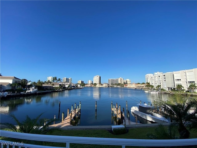 4051 Crayton Rd, Naples, FL 34103 - photo 9