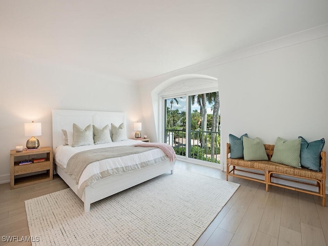 4051 Crayton Rd, Naples, FL 34103 - photo 23