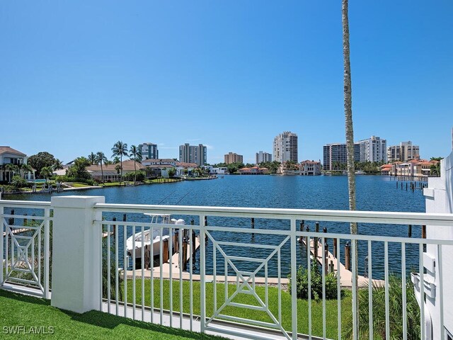 4051 Crayton Rd, Naples, FL 34103 - photo 22