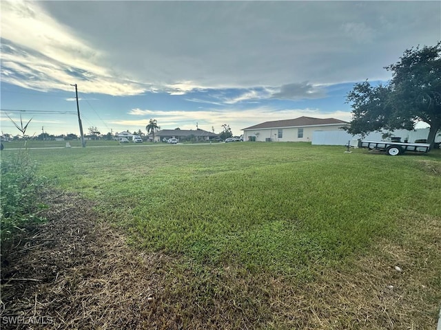 2009 SW 7th Pl, Cape Coral, FL 33991