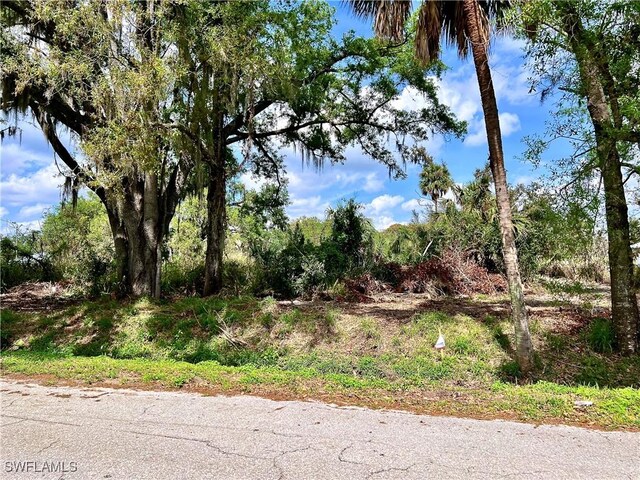 Ash St, Arcadia FL, 34266 land for sale