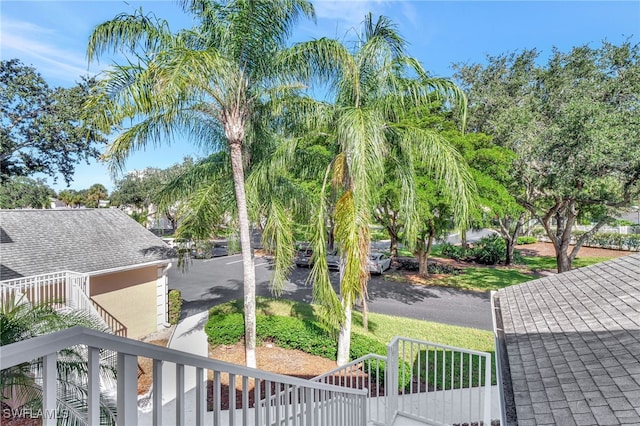 737 Wiggins Lake Dr Unit 201, Naples, FL 34110 - water view