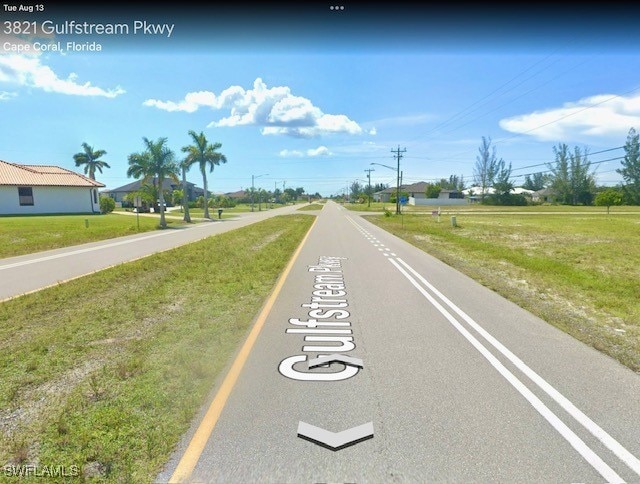 3821 Gulfstream Pkwy, Cape Coral, FL 33993 - photo 6