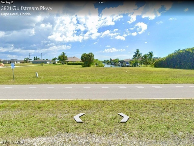 3821 Gulfstream Pkwy, Cape Coral, FL 33993 - photo 7