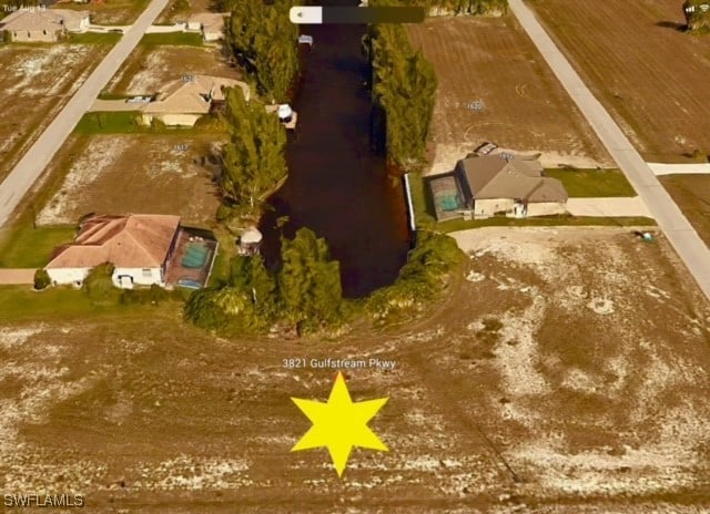 3821 Gulfstream Pkwy, Cape Coral, FL 33993 - photo 1