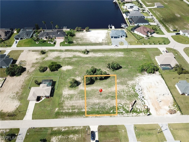 Listing photo 2 for 4213 NW 34th Ln, Cape Coral FL 33993