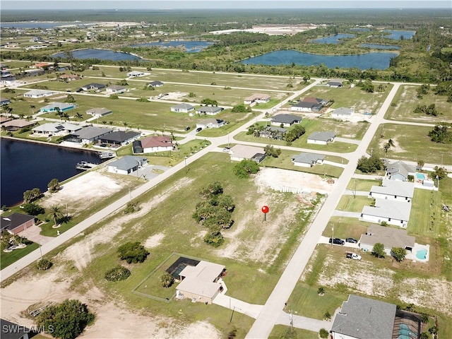 Listing photo 3 for 4213 NW 34th Ln, Cape Coral FL 33993