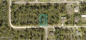 921 Franklin St E, Lehigh Acres, FL 33974