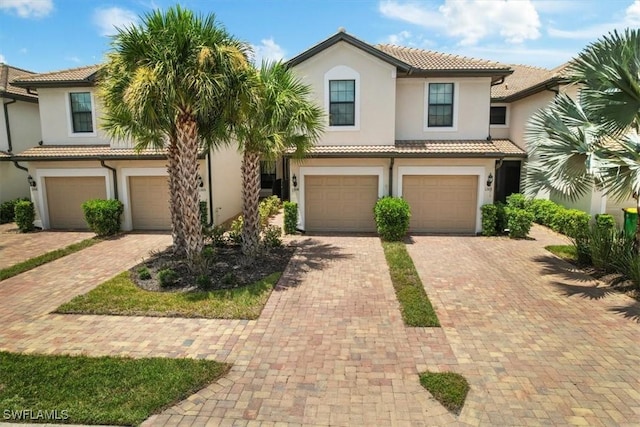 5701 Mayflower Way Unit 1304, Ave Maria, FL 34142 - photo 1
