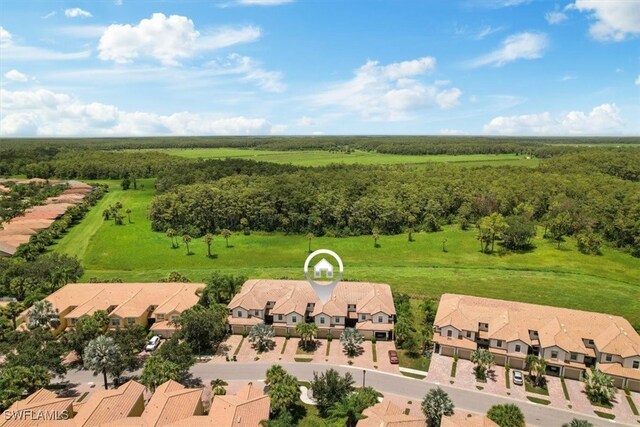 5701 Mayflower Way Unit 1304, Ave Maria, FL 34142 - photo 2
