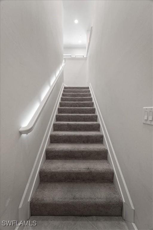 5701 Mayflower Way Unit 1304, Ave Maria, FL 34142 - photo 4