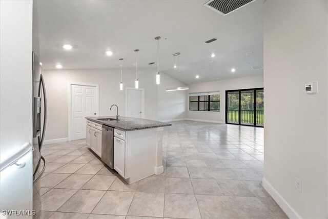 5701 Mayflower Way Unit 1304, Ave Maria, FL 34142 - photo 7