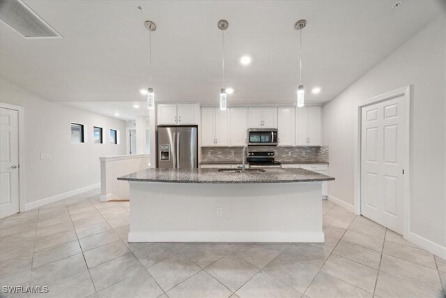 5701 Mayflower Way Unit 1304, Ave Maria, FL 34142 - photo 8