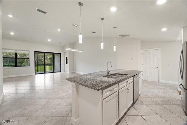 5701 Mayflower Way Unit 1304, Ave Maria, FL 34142 - photo 11