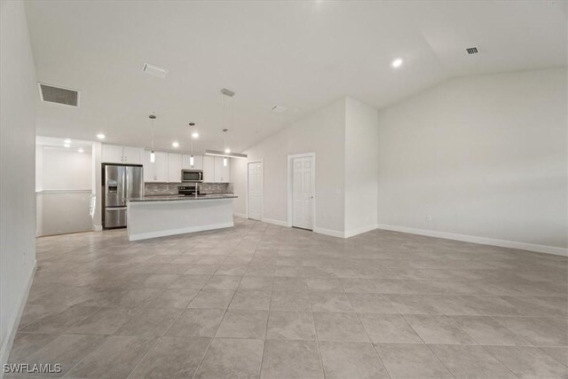 5701 Mayflower Way Unit 1304, Ave Maria, FL 34142 - photo 12