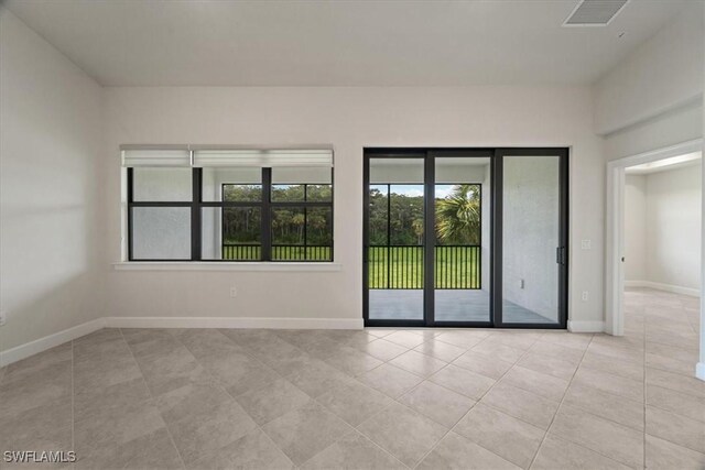 5701 Mayflower Way Unit 1304, Ave Maria, FL 34142 - photo 14